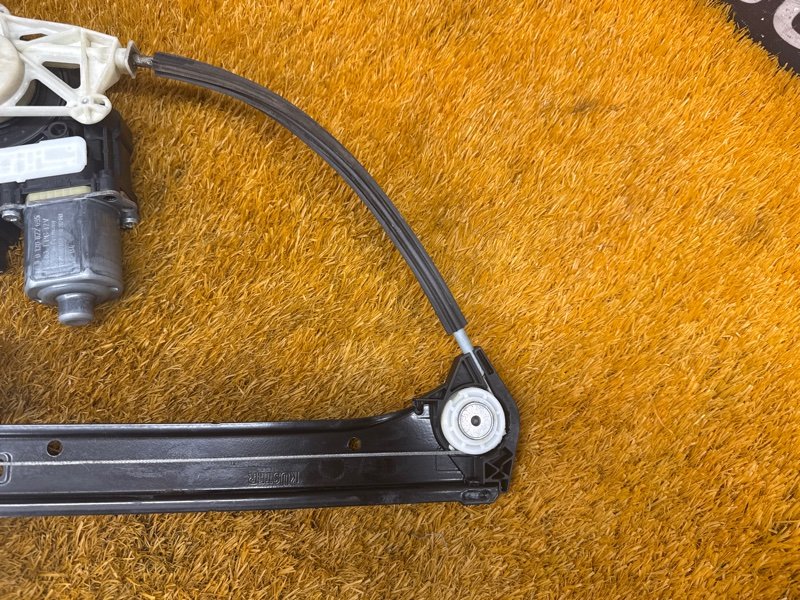 стеклоподъемник, 10000 рублей, Красноярск