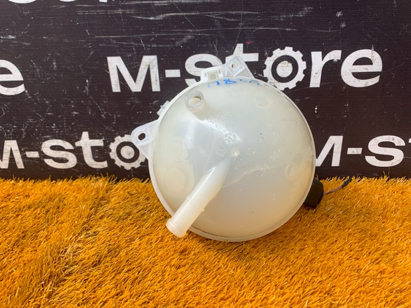 Бачок расширительный, 1400 рублей, Красноярск