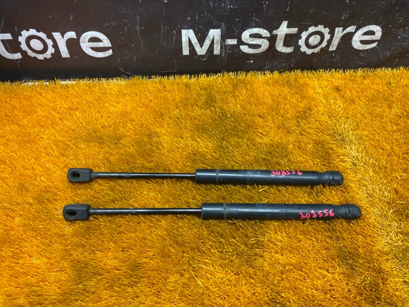 амортизатор капота, 1500 рублей, Красноярск