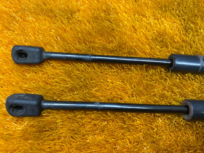 амортизатор капота, 1500 рублей, Красноярск