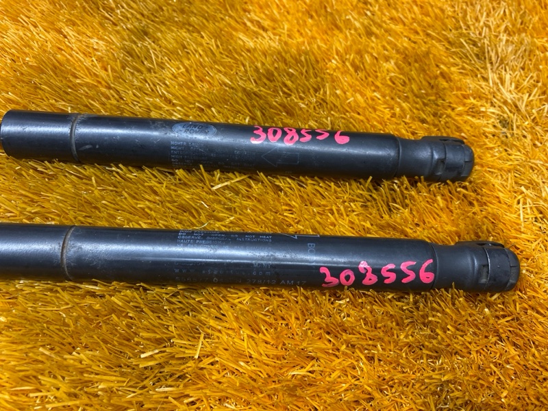 амортизатор капота, 1500 рублей, Красноярск