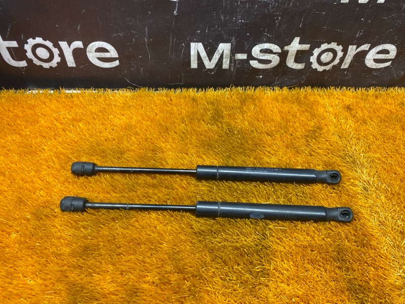 амортизатор капота, 1500 рублей, Красноярск