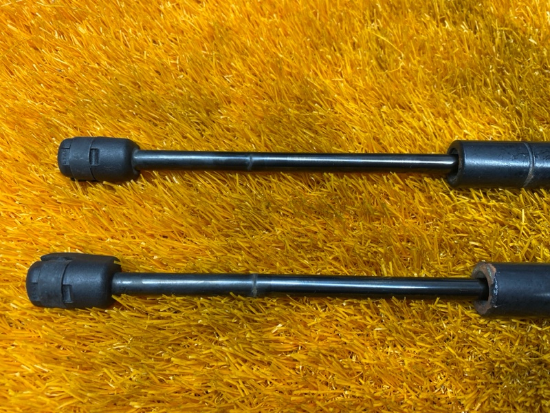 амортизатор капота, 1500 рублей, Красноярск