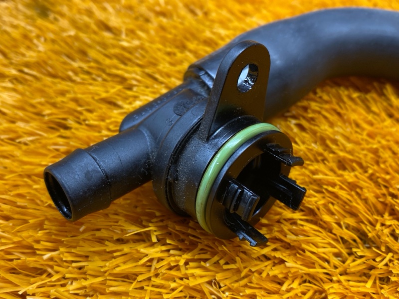 Клапан вентиляции картерных газов, 1500 рублей, Красноярск