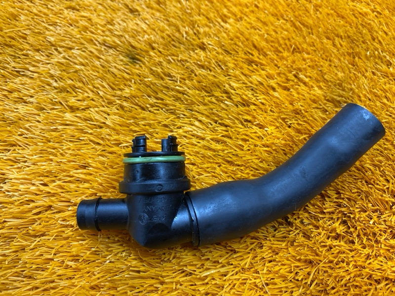 Клапан вентиляции картерных газов, 1500 рублей, Красноярск