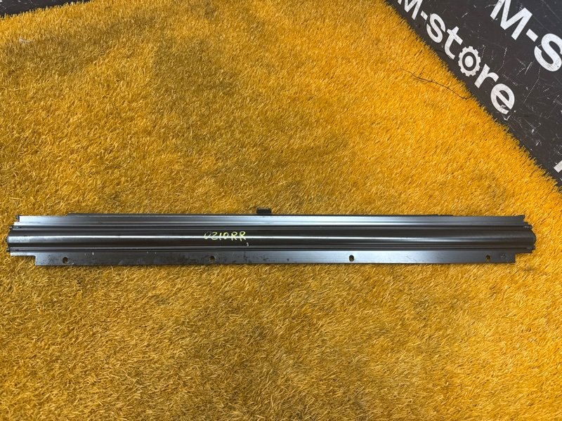 шторка двери, 2500 рублей, Красноярск