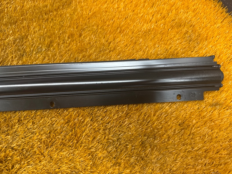 шторка двери, 2500 рублей, Красноярск