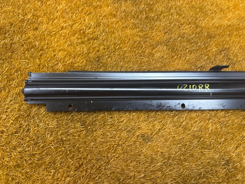 шторка двери, 2500 рублей, Красноярск