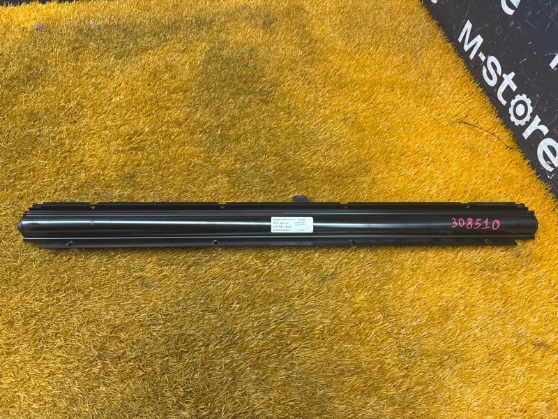 шторка двери, 2500 рублей, Красноярск