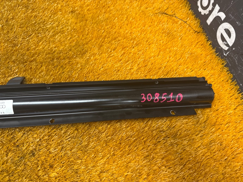 шторка двери, 2500 рублей, Красноярск