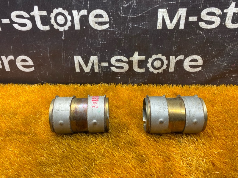 хомут глушителя, 1400 рублей, Красноярск