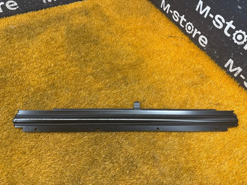 шторка двери, 2500 рублей, Красноярск