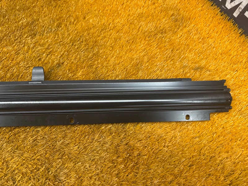 шторка двери, 2500 рублей, Красноярск