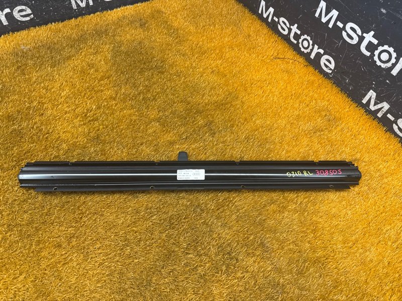 шторка двери, 2500 рублей, Красноярск