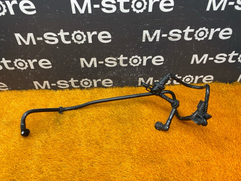 Датчик абсолютного давления, 2000 рублей, Красноярск