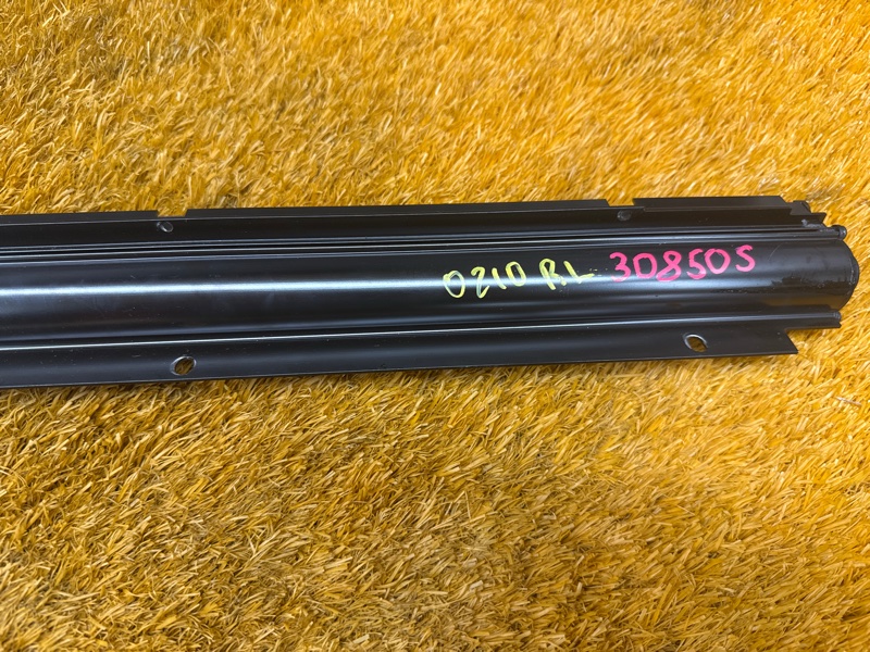 шторка двери, 2500 рублей, Красноярск