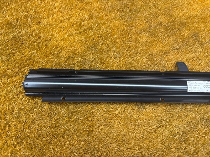 шторка двери, 2500 рублей, Красноярск