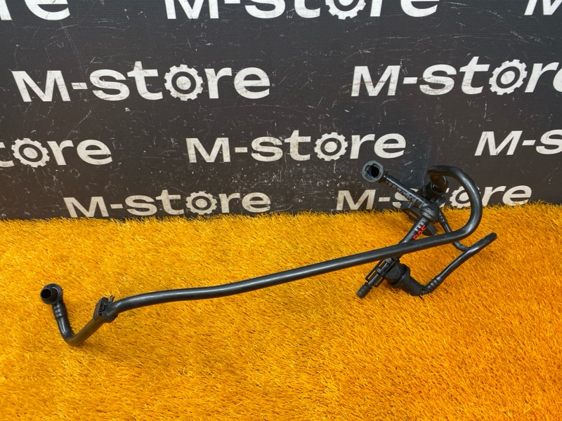 Датчик абсолютного давления, 2000 рублей, Красноярск