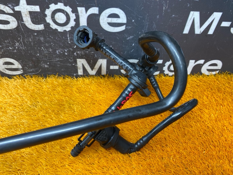 Датчик абсолютного давления, 2000 рублей, Красноярск