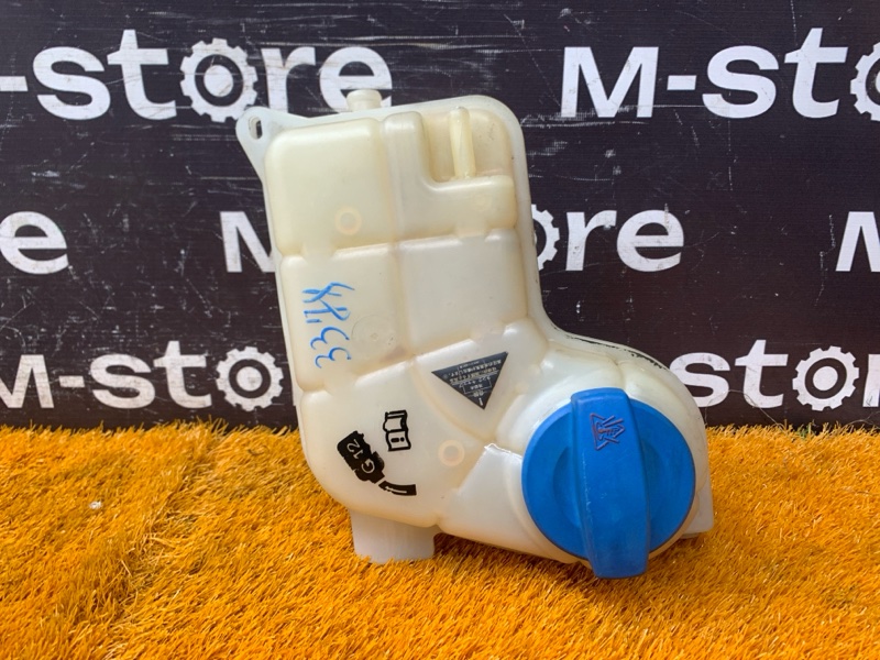 Бачок расширительный, 2000 рублей, Красноярск