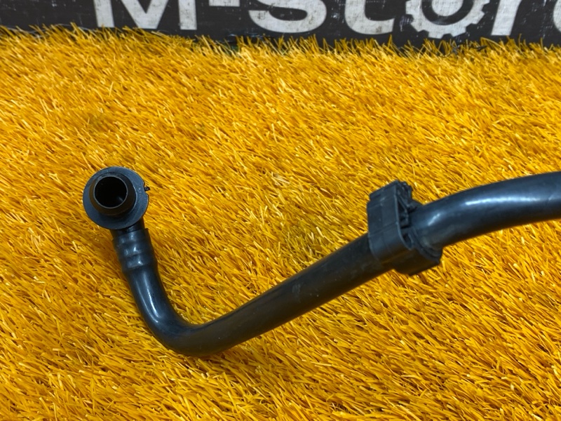 Датчик абсолютного давления, 2000 рублей, Красноярск