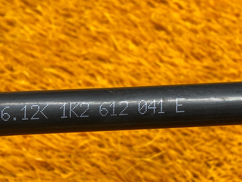 Датчик абсолютного давления, 2000 рублей, Красноярск