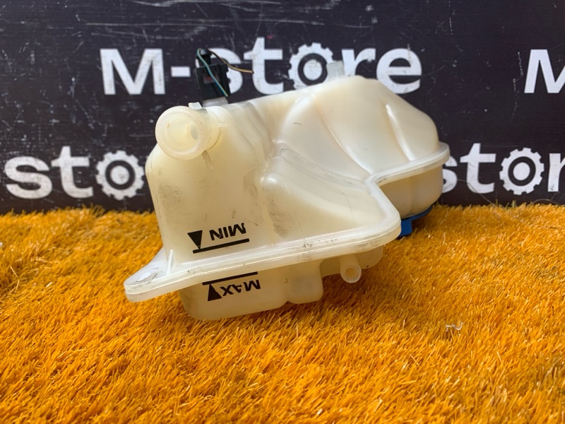 Бачок расширительный, 2000 рублей, Красноярск