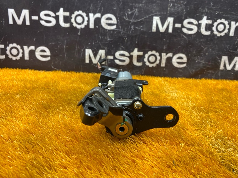 Мотор открывания багажника, 2600 рублей, Красноярск