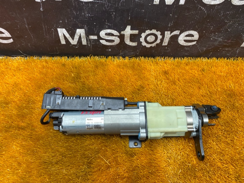 Мотор открывания багажника, 2600 рублей, Красноярск