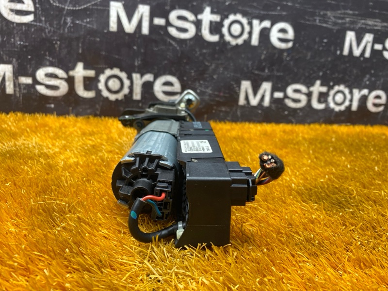 Мотор открывания багажника, 2600 рублей, Красноярск