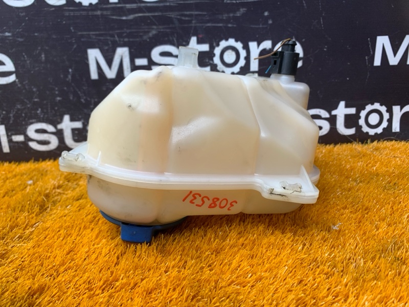 Бачок расширительный, 2000 рублей, Красноярск