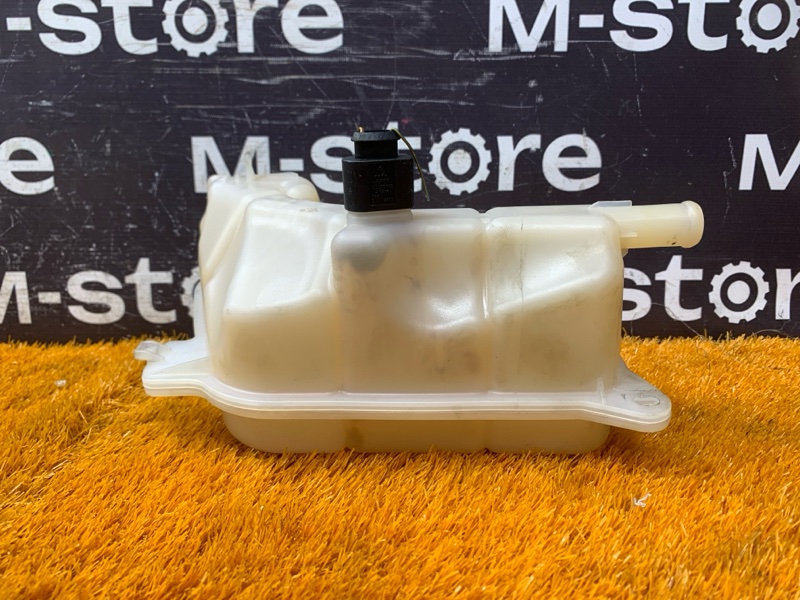 Бачок расширительный, 2000 рублей, Красноярск