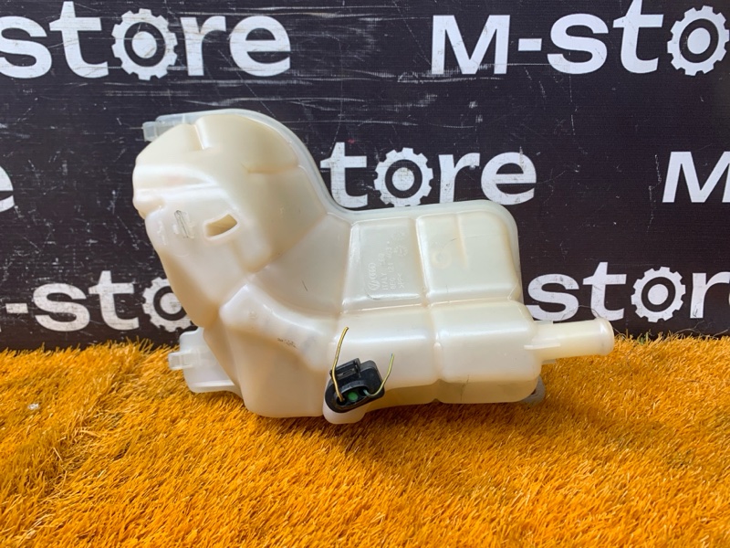 Бачок расширительный, 2000 рублей, Красноярск