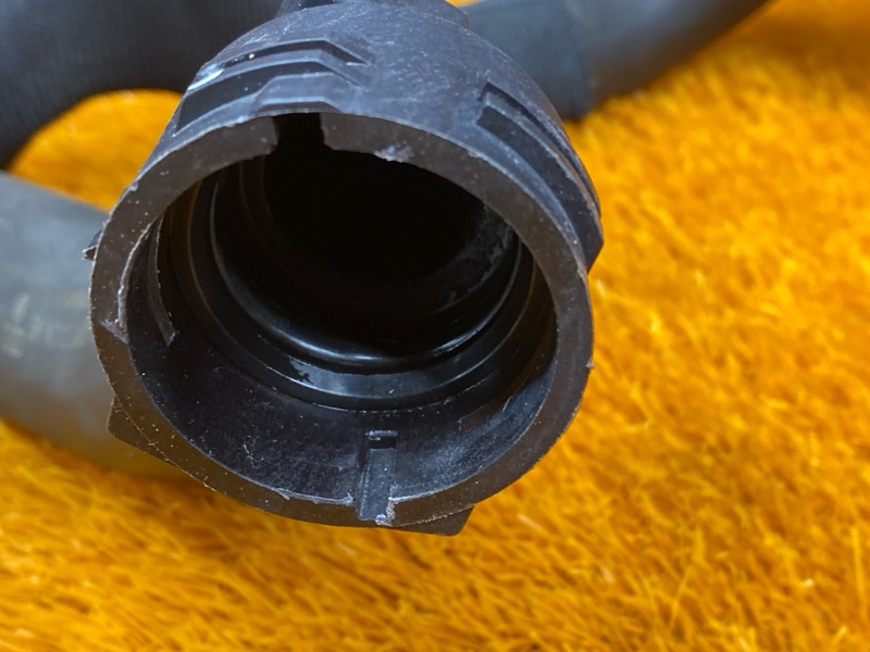 Патрубок радиатора, 2000 рублей, Красноярск