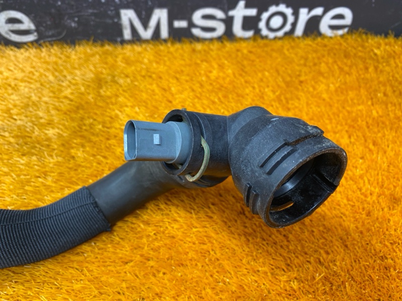 Патрубок радиатора, 2000 рублей, Красноярск