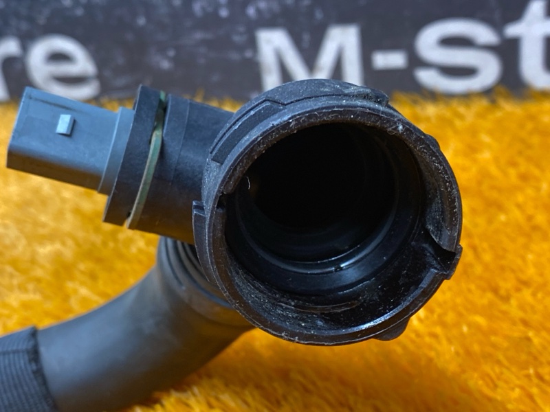 Патрубок радиатора, 2000 рублей, Красноярск