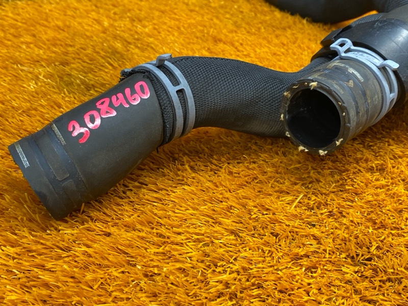 Патрубок радиатора, 2000 рублей, Красноярск