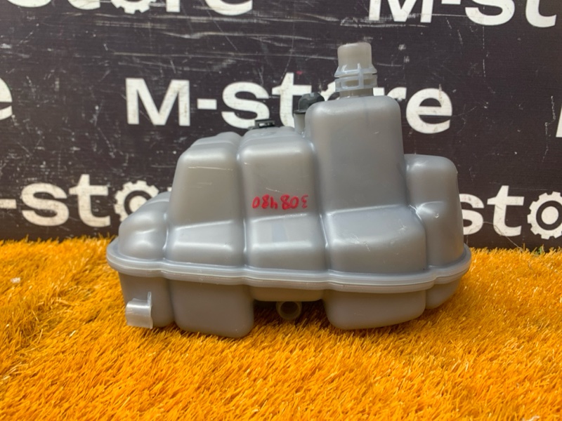 Бачок расширительный, 2000 рублей, Красноярск