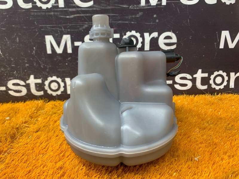 Бачок расширительный, 2000 рублей, Красноярск