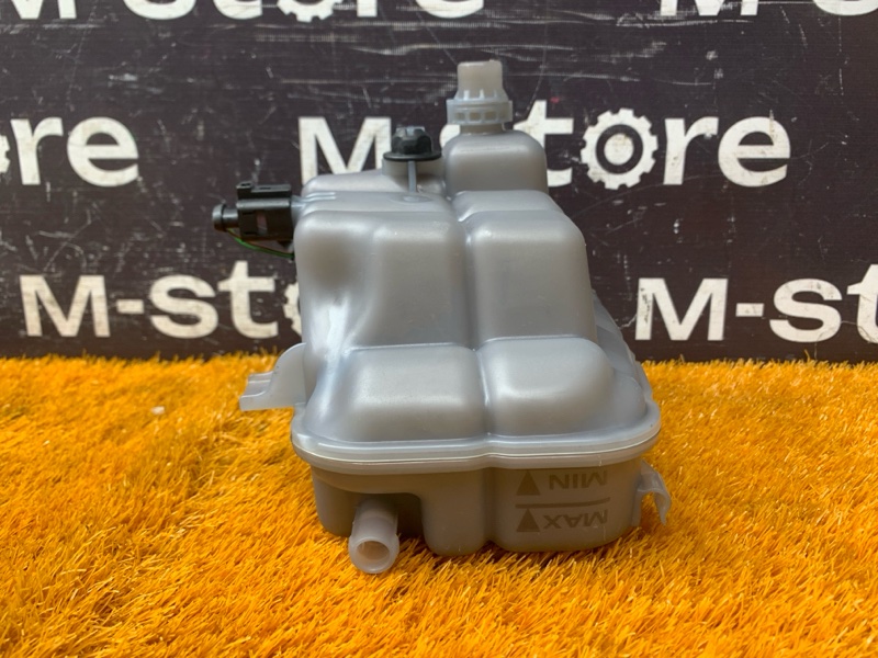 Бачок расширительный, 2000 рублей, Красноярск