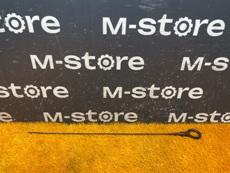 щуп масляный, 1500 рублей, Красноярск