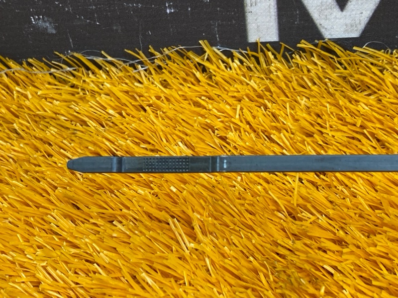 щуп масляный, 1500 рублей, Красноярск