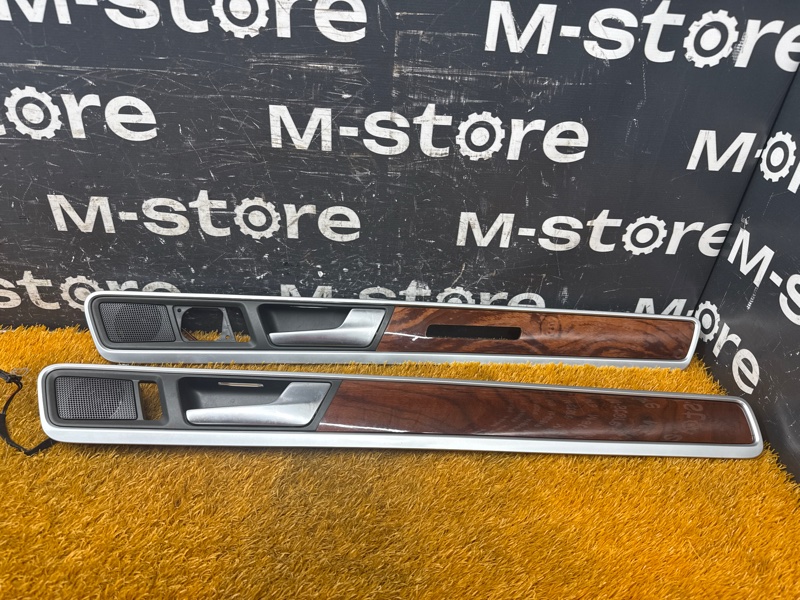 ручка двери внутренняя, 5000 рублей, Красноярск