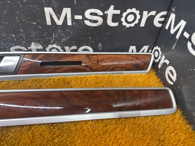 ручка двери внутренняя, 5000 рублей, Красноярск