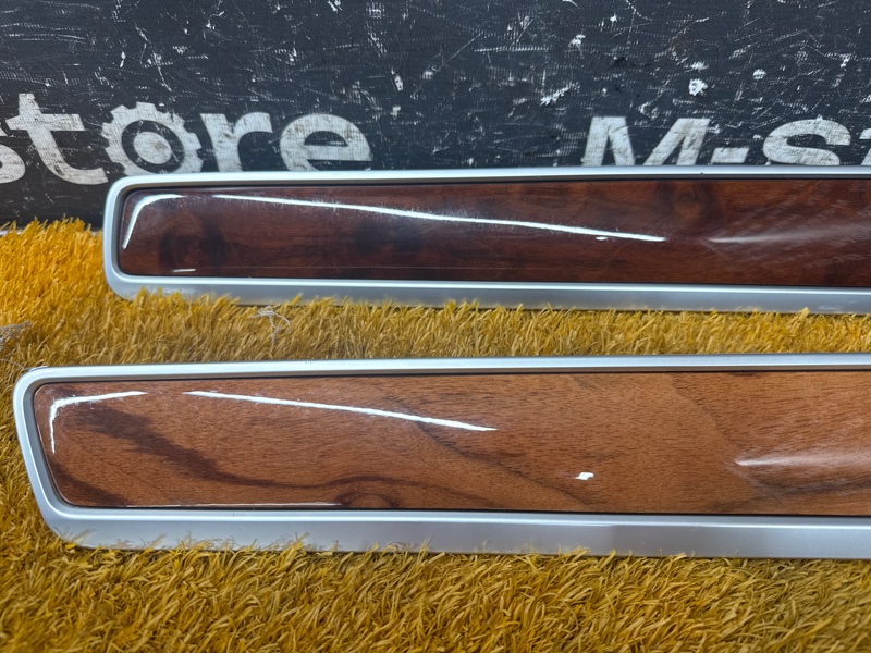 ручка двери внутренняя, 5000 рублей, Красноярск