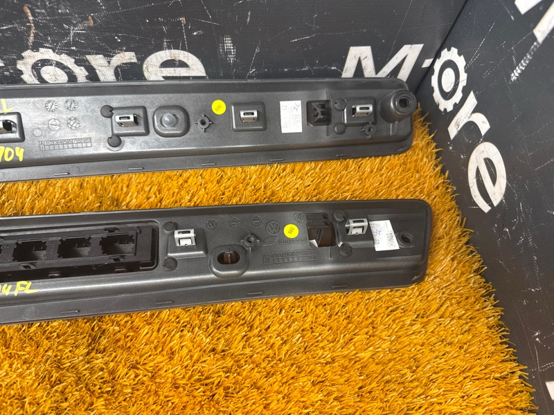 ручка двери внутренняя, 5000 рублей, Красноярск