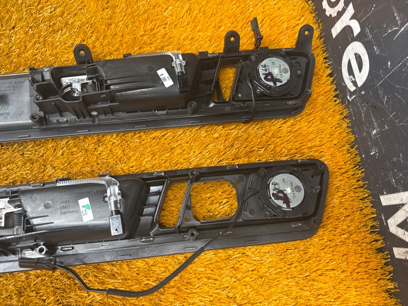 ручка двери внутренняя, 5000 рублей, Красноярск