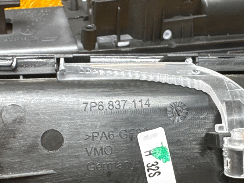 ручка двери внутренняя, 5000 рублей, Красноярск