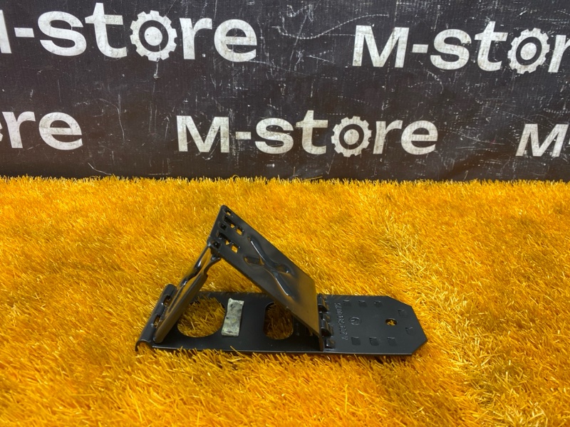 Противооткатный упор, 300 рублей, Красноярск