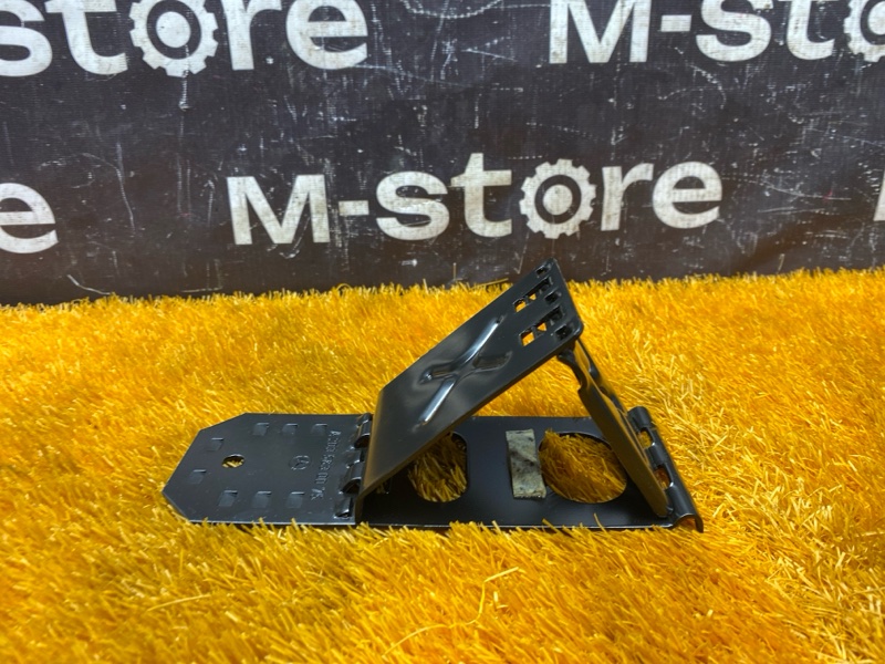 Противооткатный упор, 300 рублей, Красноярск